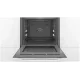 Духовой шкаф Bosch HBG536HW0R
