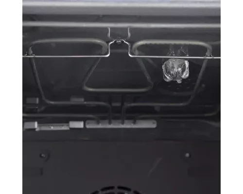 Духовой шкаф Bosch HBG536HW0R