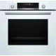 Духовой шкаф Bosch HBG5780W0