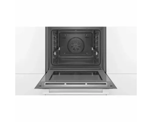 Духовой шкаф Bosch HBG5780W0