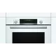 Духовой шкаф Bosch HBG5780W0
