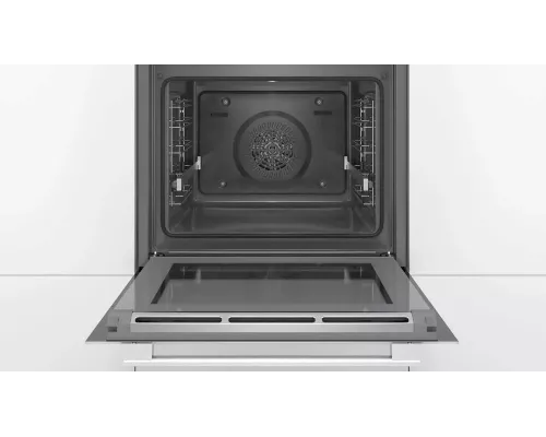 Духовой шкаф Bosch HBG5780W0
