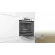 Духовой шкаф Bosch HBG5780W0