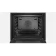 Духовой шкаф Bosch HBG634BS1 нержавеющая сталь
