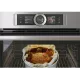 Духовой шкаф Bosch HBG6764S1