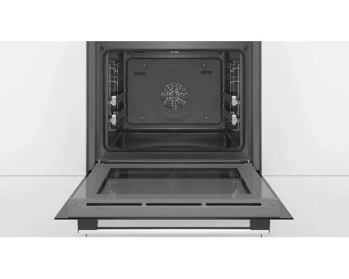 Духовой шкаф Bosch HBG6764S1