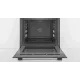 Духовой шкаф Bosch HBG6764S1