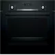 Духовой шкаф Bosch HIJ517YB0R