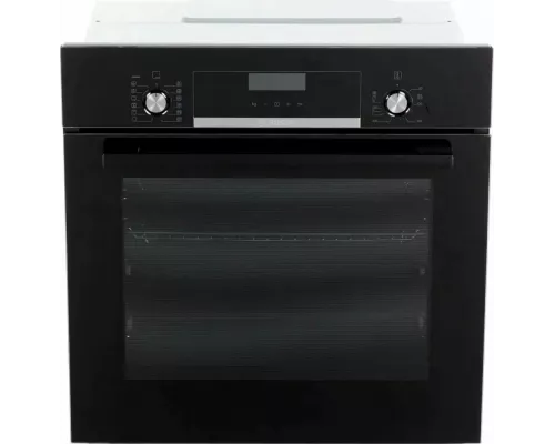 Духовой шкаф Bosch HIJ517YB0R