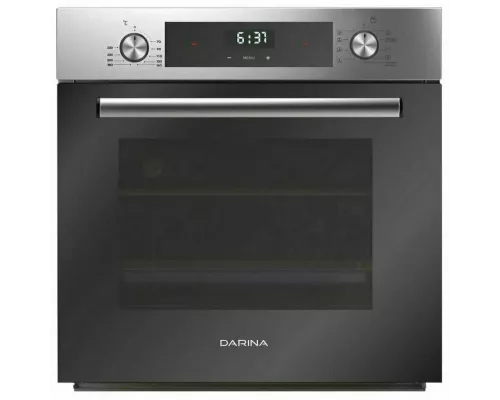Духовой шкаф DARINA 0U5 BDE112 708 X1