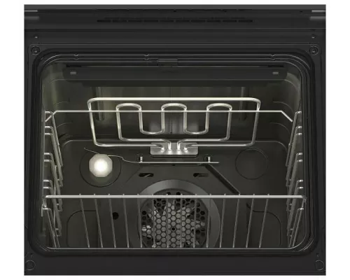 Духовой шкаф DARINA 0U5 BDE112 708 X1