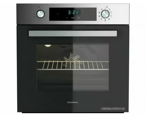 Духовой шкаф DARINA 0U5 BDE112 708 X1