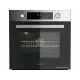 Духовой шкаф DARINA 0U5 BDE112 708 X1