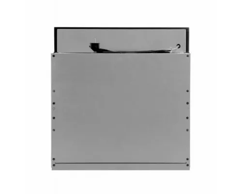 Духовой шкаф DARINA 0U5 BDE112 708 X1