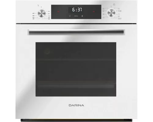 Духовой шкаф DARINA 0V5 BDE 112 708 W1