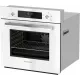 Духовой шкаф DARINA 0V5 BDE 112 708 W1