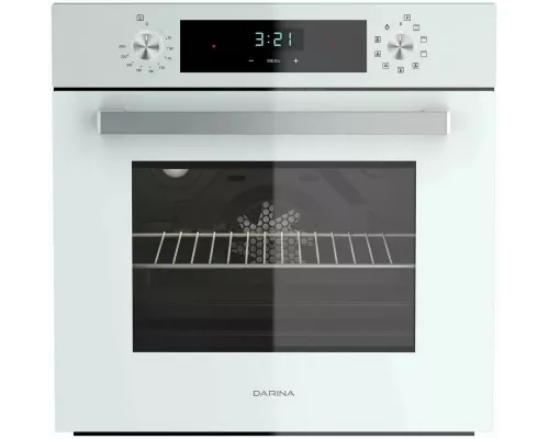 Духовой шкаф DARINA 0V5 BDE 112 708 W1