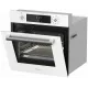 Духовой шкаф DARINA 0V5 BDE 112 708 W1