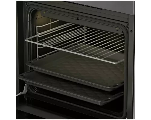 Духовой шкаф DARINA 0V5 BDE 112 708 W1