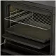 Духовой шкаф DARINA 0V5 BDE 112 708 W1