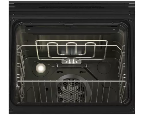 Духовой шкаф DARINA 0V5 BDE 112 708 W1