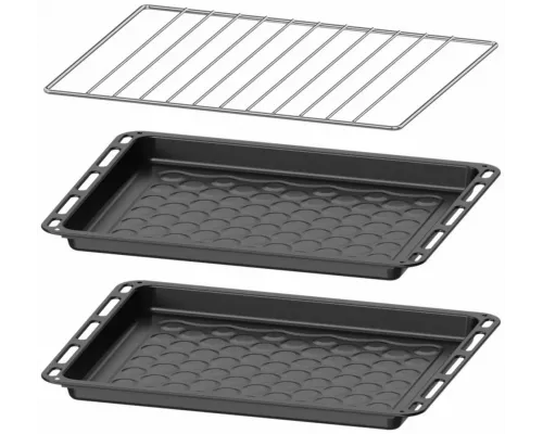 Духовой шкаф DARINA 0V5 BDE 112 708 W1