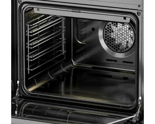 Духовой шкаф DARINA 0V5 BDE 112 708 W1
