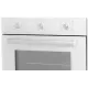 Духовой шкаф DARINA 0V5 BDE112 707 W