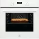 Духовой шкаф Electrolux EOF5C50BV