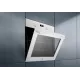 Духовой шкаф Electrolux EOF5C50BV