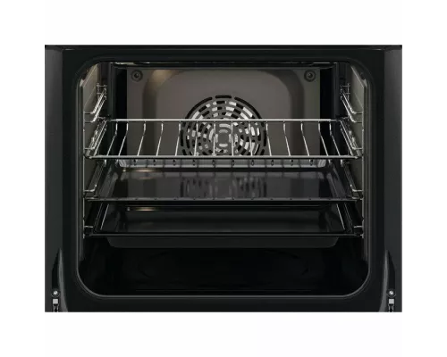 Духовой шкаф Electrolux EOF5C50BV