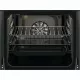 Духовой шкаф Electrolux EOF5C50BV