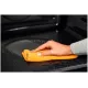 Духовой шкаф Electrolux EOH2H00BX