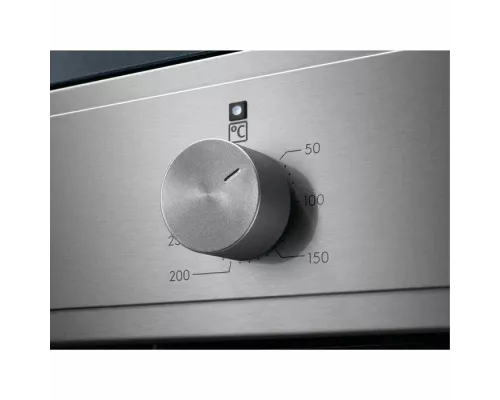 Духовой шкаф Electrolux EOH2H00BX