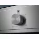 Духовой шкаф Electrolux EOH2H00BX