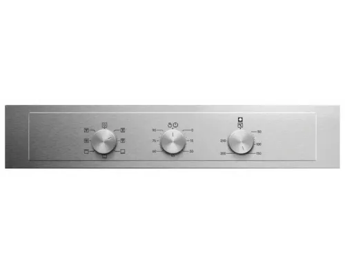 Духовой шкаф Electrolux EOH2H00BX