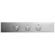 Духовой шкаф Electrolux EOH2H00BX