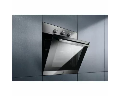 Духовой шкаф Electrolux EOH2H00BX