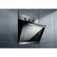 Духовой шкаф Electrolux EOH2H00BX