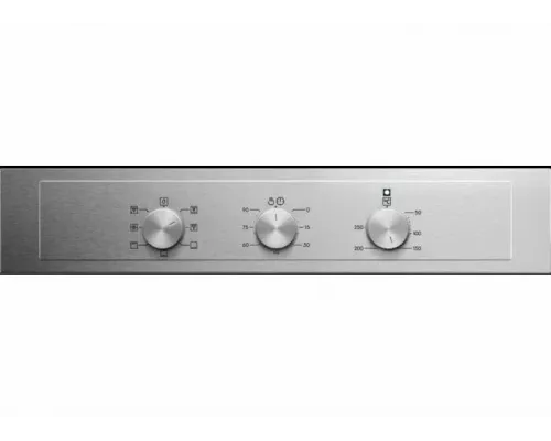 Духовой шкаф Electrolux EOH2H00BX