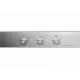 Духовой шкаф Electrolux EOH2H00BX
