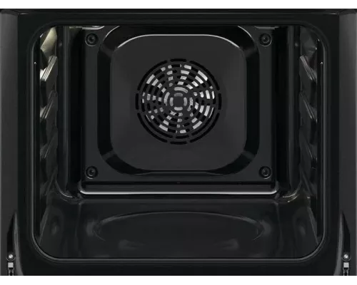 Духовой шкаф Electrolux EOH2H00BX