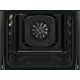 Духовой шкаф Electrolux EOH2H00BX