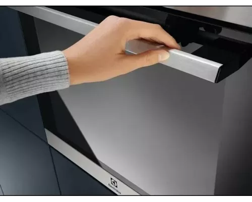 Духовой шкаф Electrolux EOH2H00BX