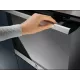 Духовой шкаф Electrolux EOH2H00BX