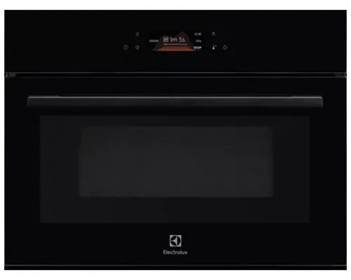 Духовой шкаф Electrolux EVL8E08Z