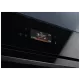 Духовой шкаф Electrolux EVL8E08Z