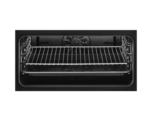 Духовой шкаф Electrolux EVL8E08Z