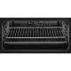 Духовой шкаф Electrolux EVL8E08Z