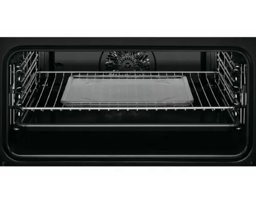 Духовой шкаф Electrolux EVL8E08Z